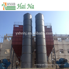 Large Waste Gas Treatment Water Scrubber Tower for Nox Scrubber